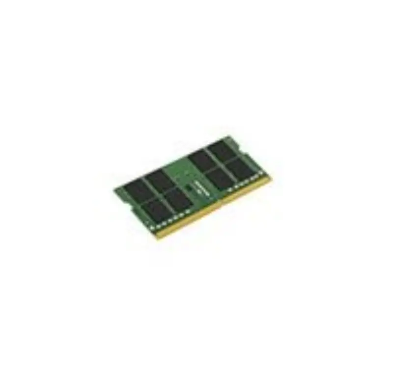 KINGSTON 16GB DDR4-3200MHZ NON-ECC CL22 