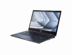 ASUS VIVOBOOK 17.3 FHD/I3-1315U/8GO/512GO/W11P BLEU 