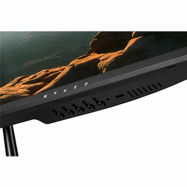 MEDION AKOYA 23.8 FHD/100HZ/IPS/7MS/HDR/ADAPTIVE SYNC 