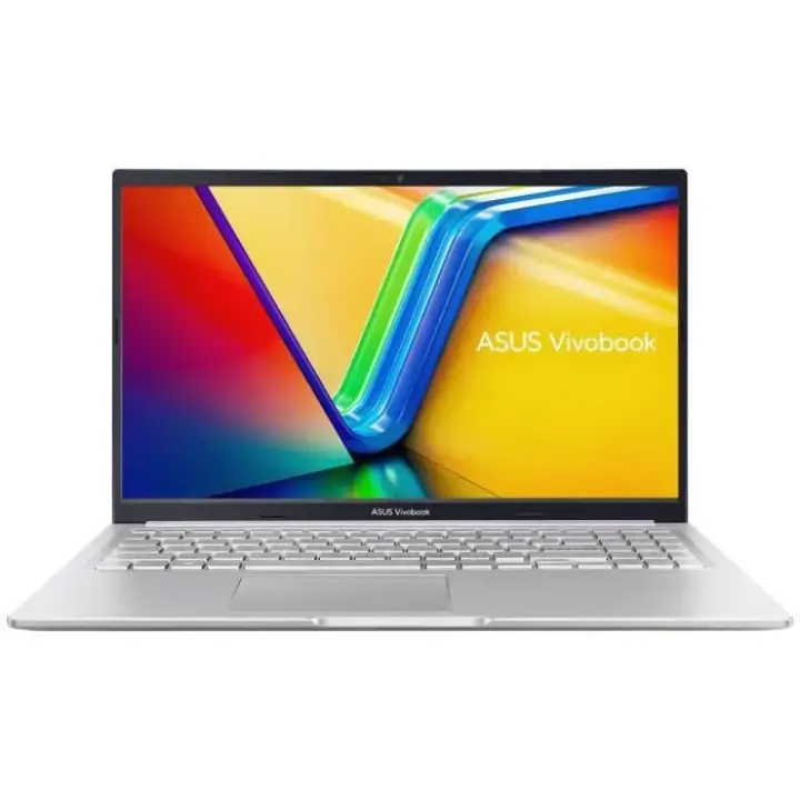 ASUS VIVOBOOK 15.6 FHD/R7-5825U/16GO/1TO/W11 SAC+SOURI 