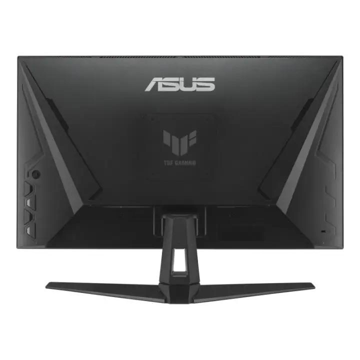 ASUS TUF VG27AQM5A 27 QHD/300HZ/IPS/FREESYNC 