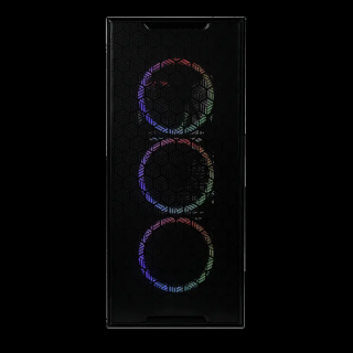 M.RED MR-B05 FACADE METAL PERF