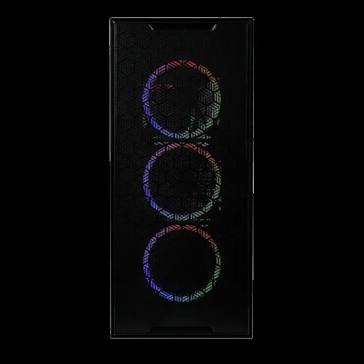 M.RED MR-B05 FACADE METAL PERF