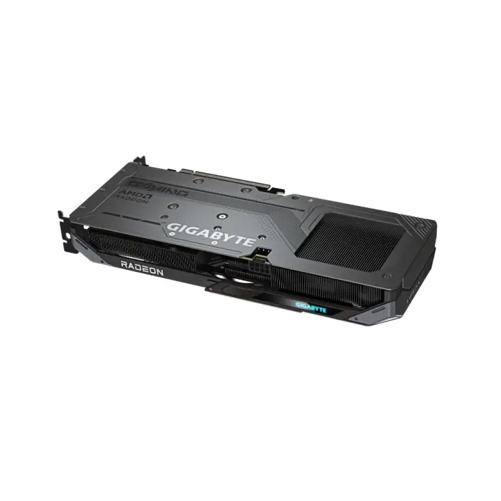 GIGABYTE CARTE GRAPHIQUE RTX 2080S GAMING OC 8G WB 