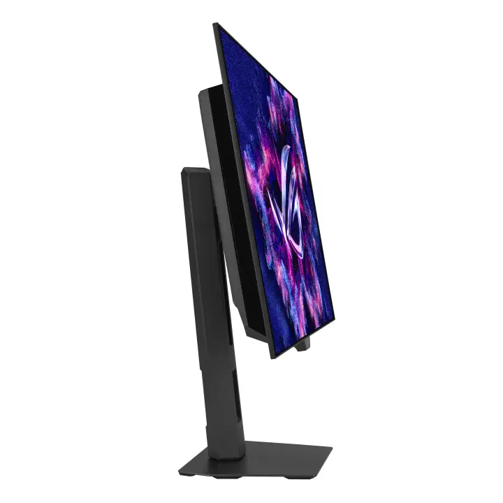ASUS ROG 26.5 WOLED QHD/240HZ/0.03MS/PIVOT/G-SYNC 