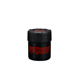 THERMAL GRIZZLY PUTTY BASIC - 30G 