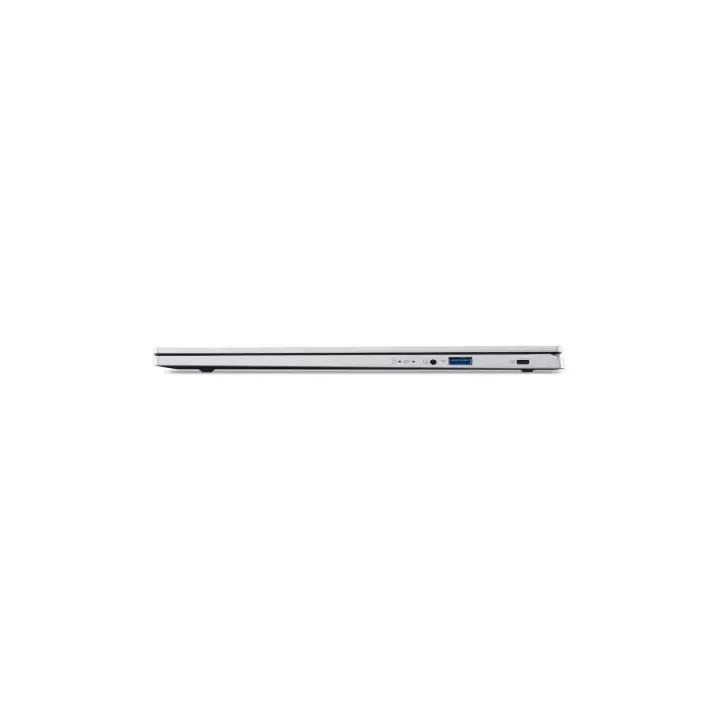 ACER EXTENSA 15 EX215-57-514W 