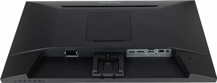 IIYAMA XU2493HSU-B7 23.8FHD/100HZ/IPS/1MS/ADAPTIVESYNC 