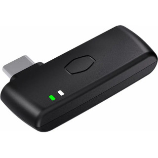 COOLER MASTER CH351 - SANS FIL/MACARON 