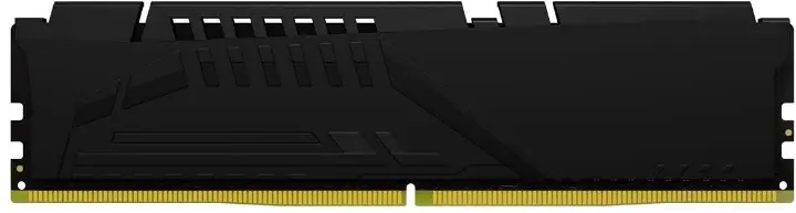 KINGSTON KF560C36BBE2-16 (1X16GB 6000MHZ) 