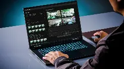 GIGABYTE A16 16 FHD+ 165HZ/I7-13620H/5050/16GO/1TO/FD 