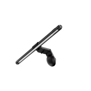 ASUS ROG AURA LIGHT BAR ALB01 /RGB/CURVE OU PLAT/USB 