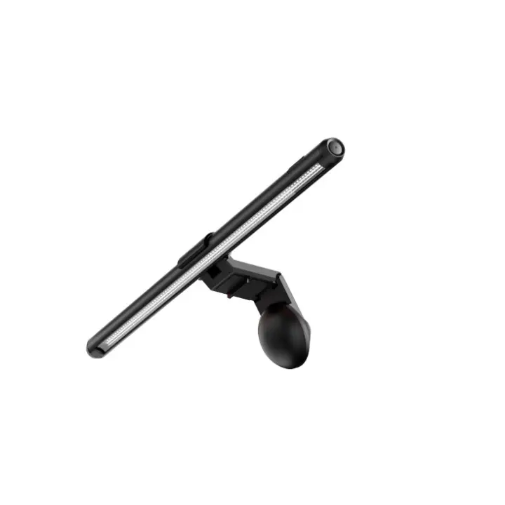 ASUS ROG AURA LIGHT BAR ALB01 /RGB/CURVE OU PLAT/USB 