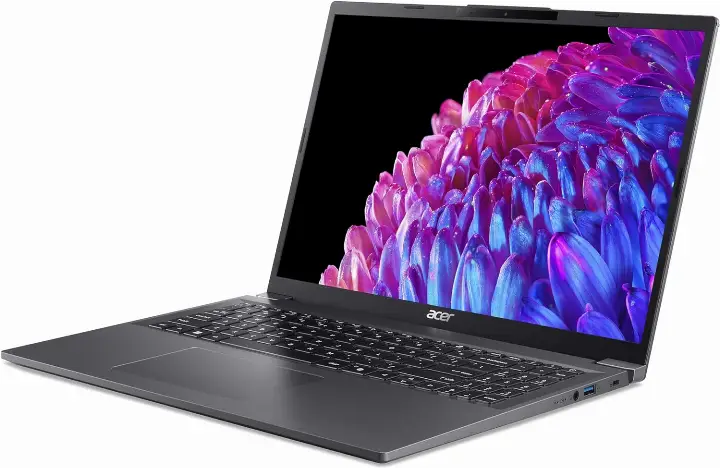 ACER ASPIRE A16-71M-71J3 OLED 