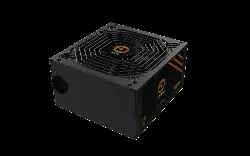 D BY M.RED ATX 550W - 80+ BRONZE - DU-550B 