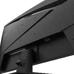 MSI MAG 274QF 27 QHD/180HZ/F-IPS/0.5MS/HDR/ADAPTSYNC# 