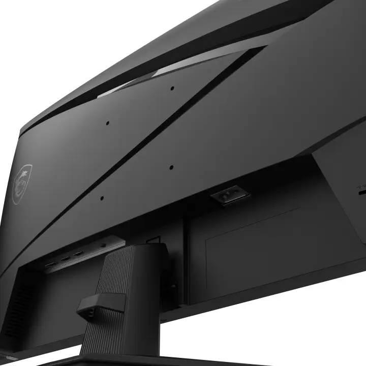 MSI MAG 274QF 27 QHD/180HZ/F-IPS/0.5MS/HDR/ADAPTSYNC# 