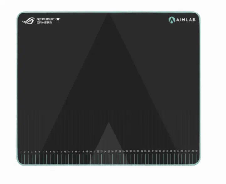 ASUS ROG HONE ACE AIM LAB EDITION# 