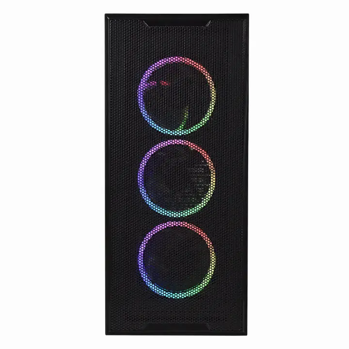 M.RED MR-B04 FACADE METAL PERF