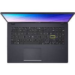 ASUS VIVOBOOK 15.6 FHD/PENT N6000/8/512/W11 SAC+SOUR 