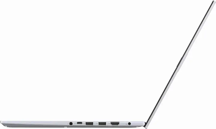ASUS VIVOBOOK 16 X1605VA-PRO-MB2383X INTEL CORE? I7 I7-13620H ORDINATEUR PORTABLE 40.6 CM (16) WUXGA 16 GO DDR4-SDRAM 512 GO SSD