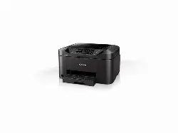 CANON MAXIFY MB2150 