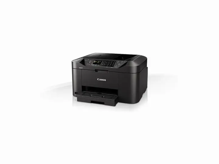 CANON MAXIFY MB2150 