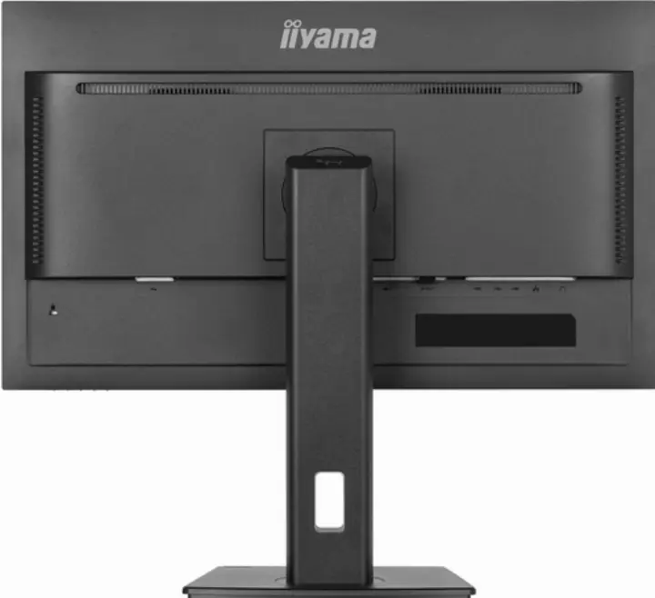 IIYAMA XUB2797HSU-B2 27 FHD/100HZ/IPS/1MS/PIVOT/ADAPTSYN 