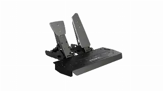 MOZA RACING SR-P - PEDALIER - RS11 