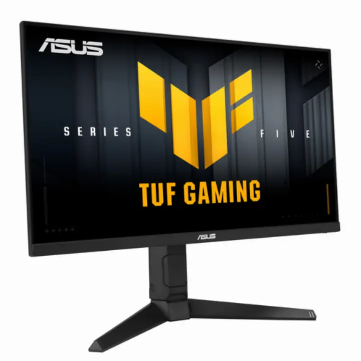 ASUS TUF VG259QL5A 24.5 FHD/200HZ/IPS/FREESYNC 