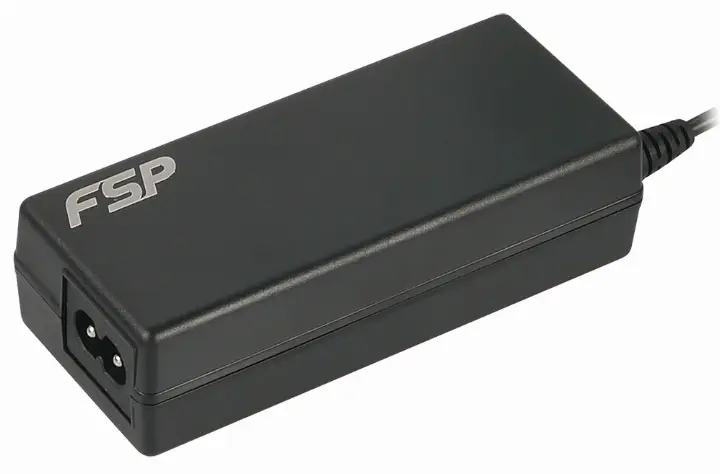 FORTRON (FSP) ADAPTATEUR SECTE