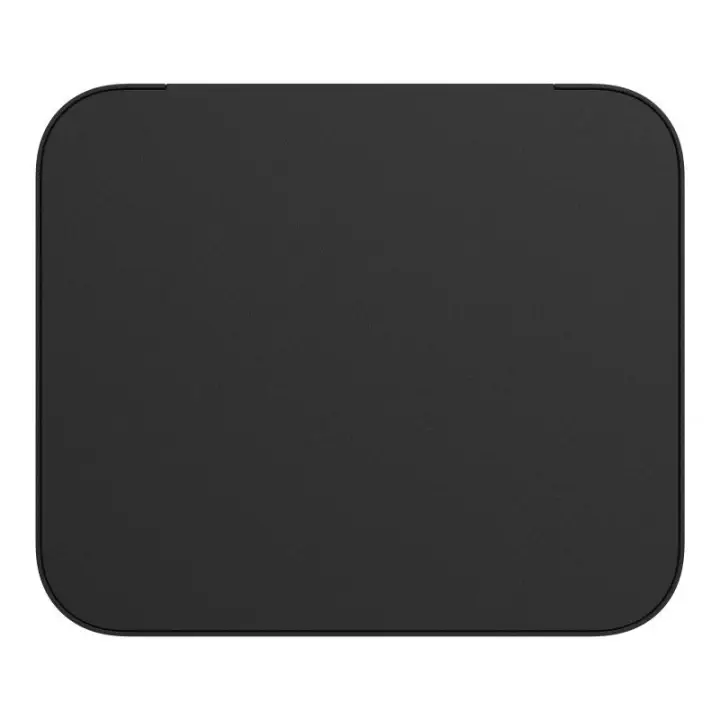 ASUS NUC 14 ESSENTIAL RNUC14MNK1500002 NOIR N150 