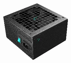 DEEPCOOL GAMERSTORM ATX 3.1 850W - 80+ GOLD FM - PN850-M 