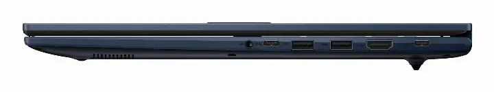 ASUS VIVOBOOK 17.3FHD/I3-1315U/8GO/512GO/W11P 