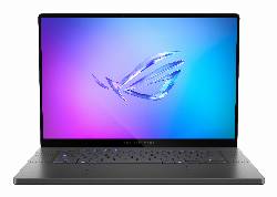 ASUS ZEPHYRUS G16 16 OLED QHD+/U9-285H/5080/64G/1T/W11 