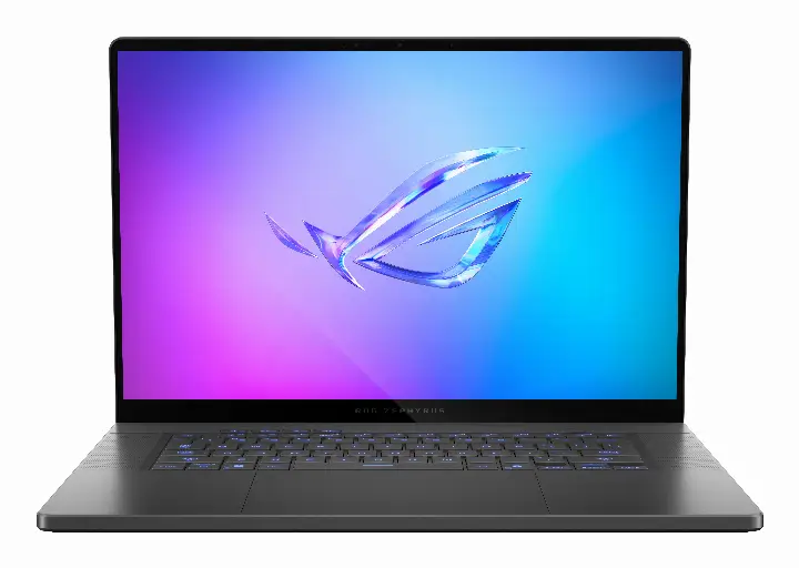 ASUS ZEPHYRUS G16 16 OLED QHD+/U9-285H/5080/64G/1T/W11 