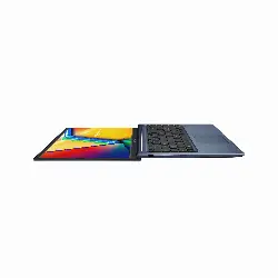 ASUS VIVOBOOK 15.6FHD 60HZ/CORE7 150U/16GO/1T/W11 SAC 