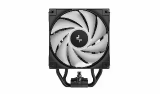 DEEPCOOL ATX 750W - 80+ BRONZE - PL750D NOIR 