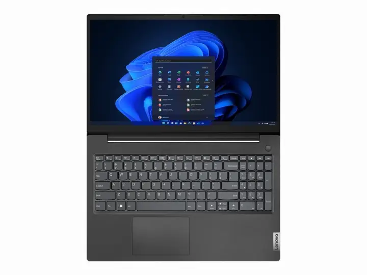 LENOVO V15 G4 15.6 FHD/R3-7320U/8GO/256GO/W11 