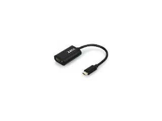 PORT CONVERTER TYPE C TO HDMI 