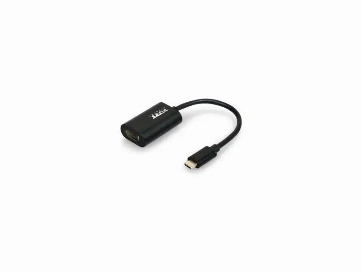 PORT CONVERTER TYPE C TO HDMI 