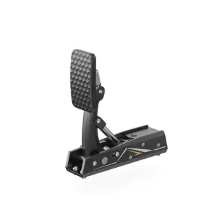 MOZA RACING CRP2 - PEDALE D'EMBRAYAGE - RS067 
