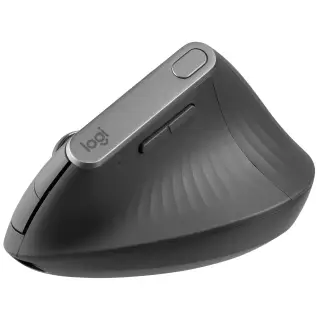 LOGITECH MX VERTICAL ADV ERGON