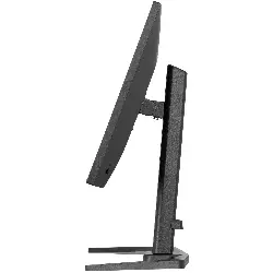 IIYAMA GB2741QSU-B1 27QHD 144HZ/IPS/1MS/ADAPTSYNC/G-SYNC 