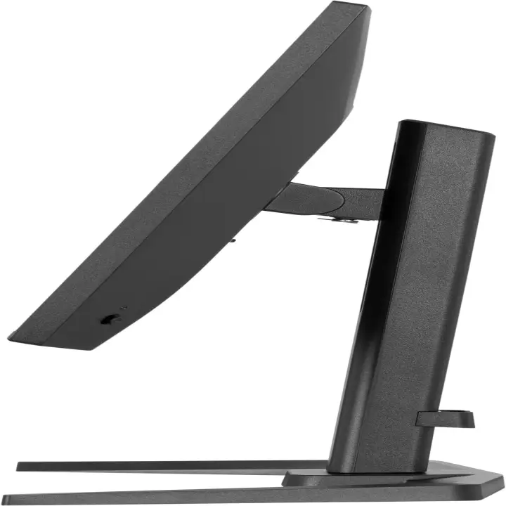 IIYAMA GB2741QSU-B1 27QHD 144HZ/IPS/1MS/ADAPTSYNC/G-SYNC 