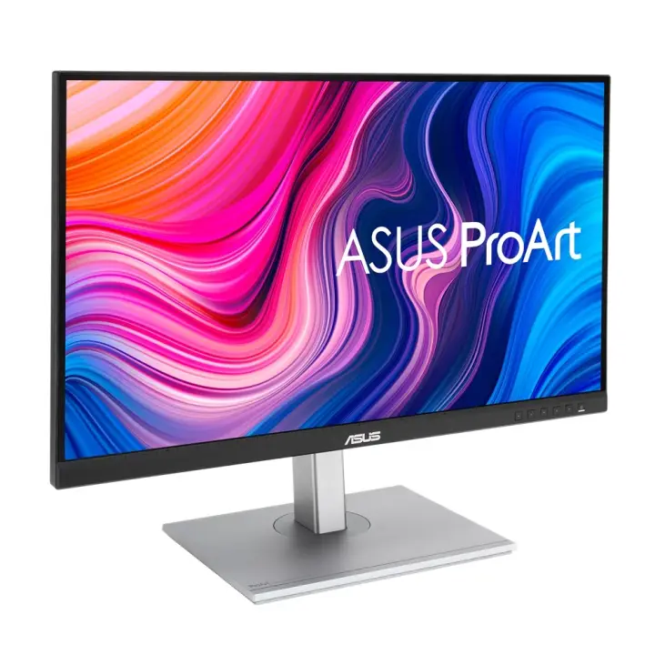 ASUS PA279CV 27IN WLED/IPS 3840X2160 