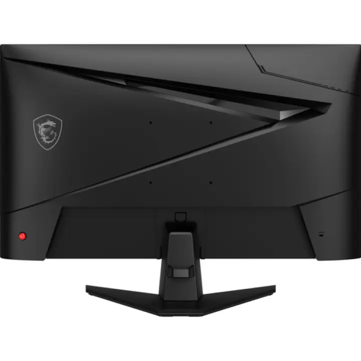 MSI MAG 27 QHD/240HZ/FAST IPS/0.5MS/FREESYNC PREMIUM 