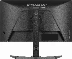 IIYAMA GB2471HS-B1 23.8FHD 240HZ/FAST IPS/0.3MS/G-SYNC 