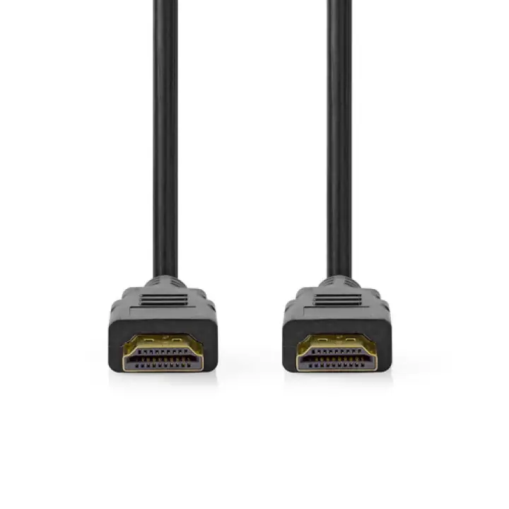NEDIS CABLE HDMI 2.1 ULTRA HAUTE VITESSE 8K - 2M 