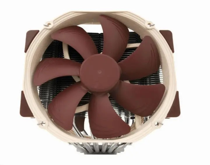 NOCTUA NH-D15 